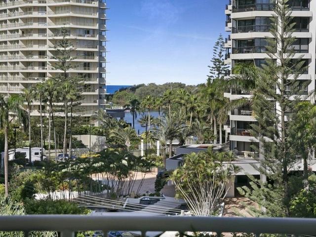 11/20 Cronin Avenue, QLD 4217