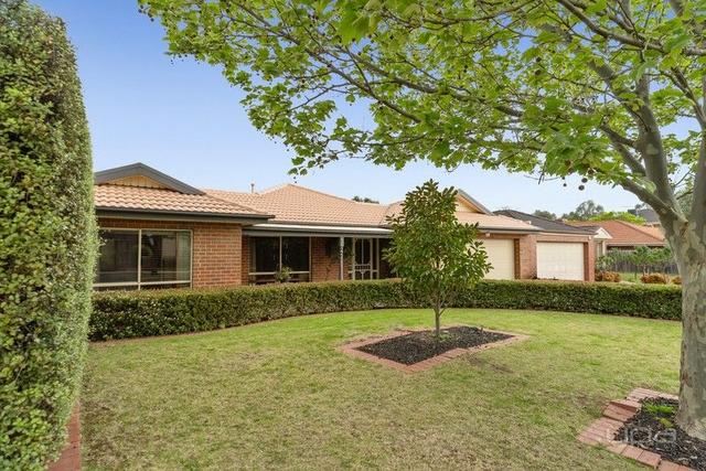 32 Darlingsford Boulevard, VIC 3337