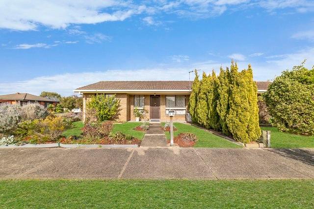 1/13 Carmell Drive, VIC 3280
