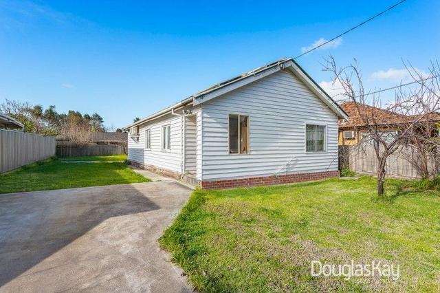 24 Holt  Street, VIC 3022