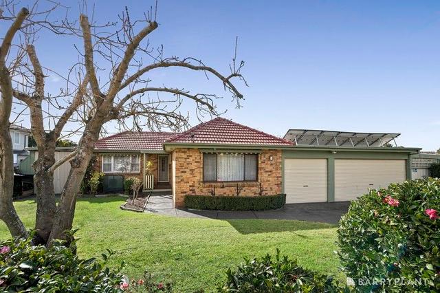 28 Morwell Avenue, VIC 3087