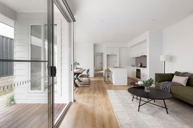 19B Drysdale  Street, VIC 3073