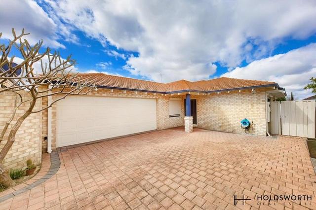 24B Kweda Way, WA 6061