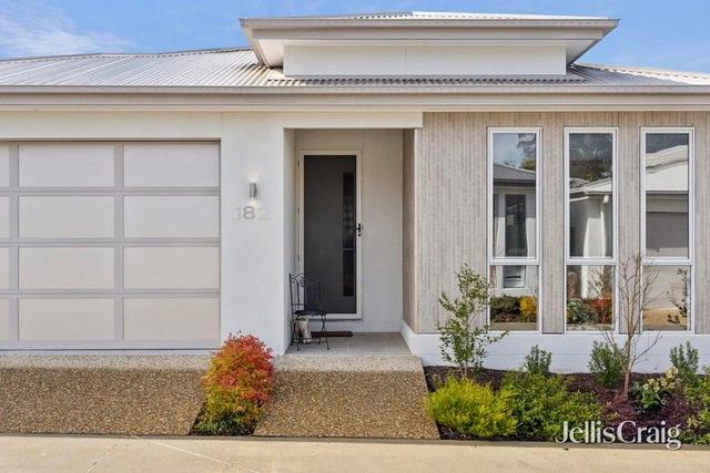 Villa 182/1849 Mount Macedon Road, VIC 3442