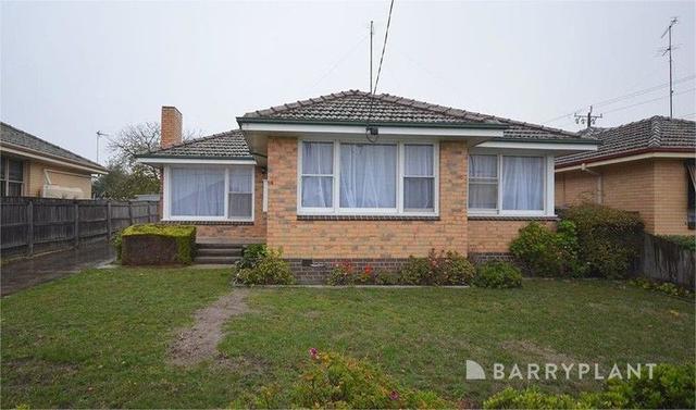 307 Forest Street, VIC 3355