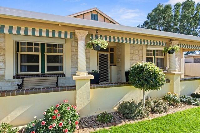 30 Mildred Street, SA 5373