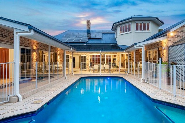 23 Picasso Crescent, QLD 4034