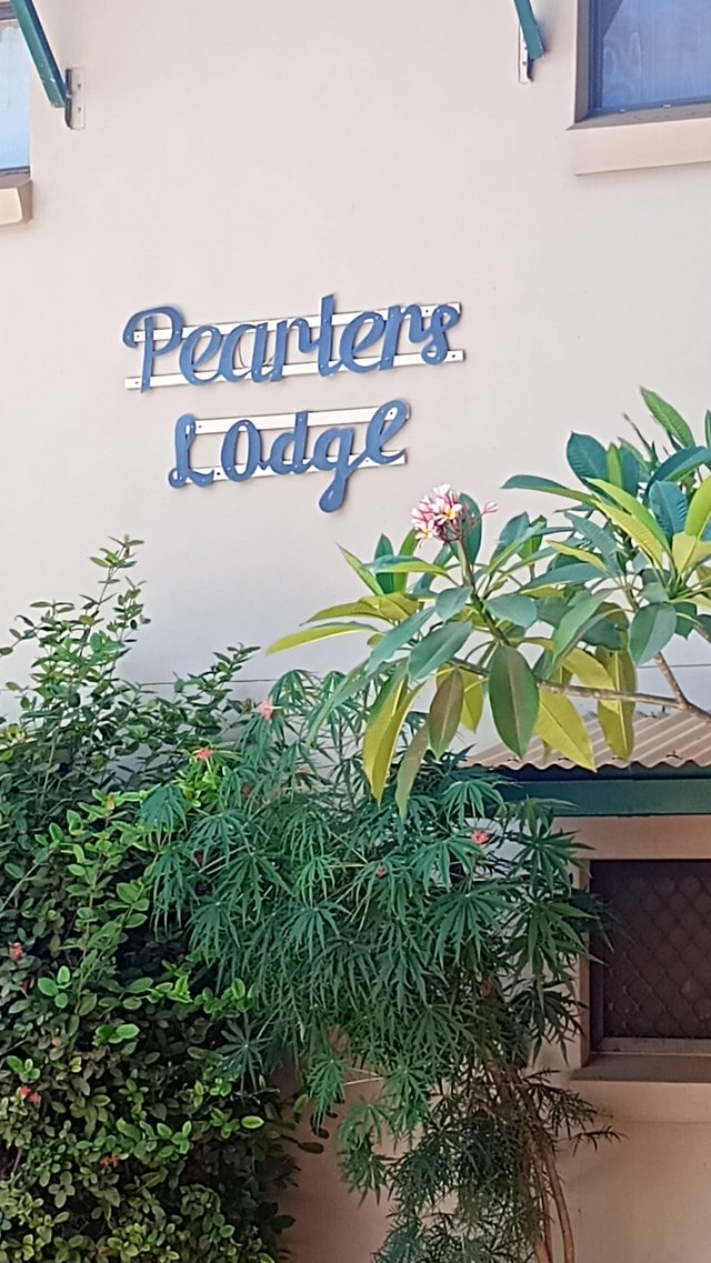 2 Milner Street, WA 6725