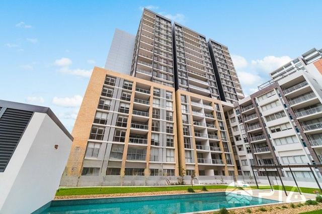 536/1 James Street, NSW 2118