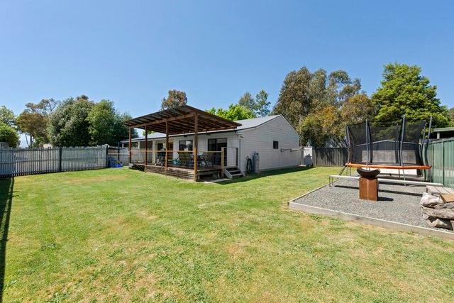 133B Highton Lane, VIC 3722