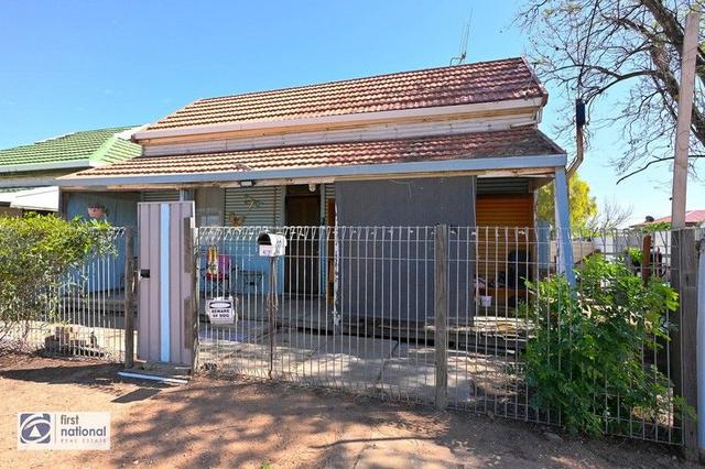 57 Mackay Street, SA 5700