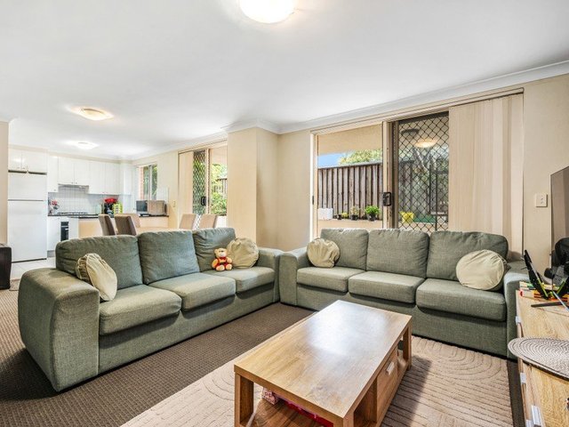39/98 Chandos Street, NSW 2131