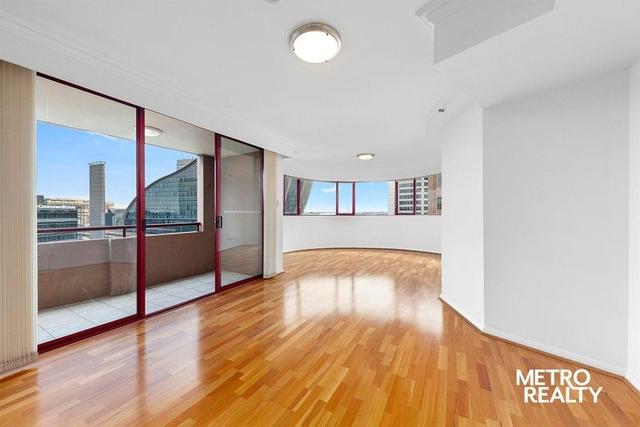 231/158 Day Street, NSW 2000