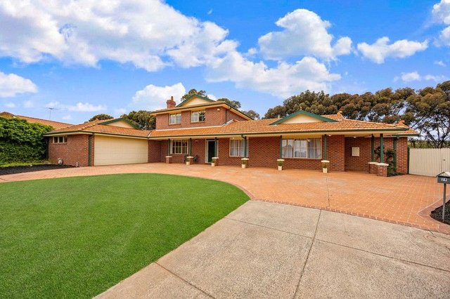 29 Santa Monica Drive, VIC 3038