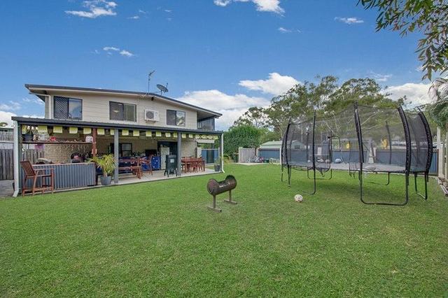 50 Hibiscus Avenue, QLD 4680