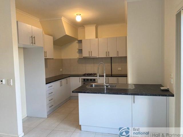 2/1 Davidson Street, VIC 3171