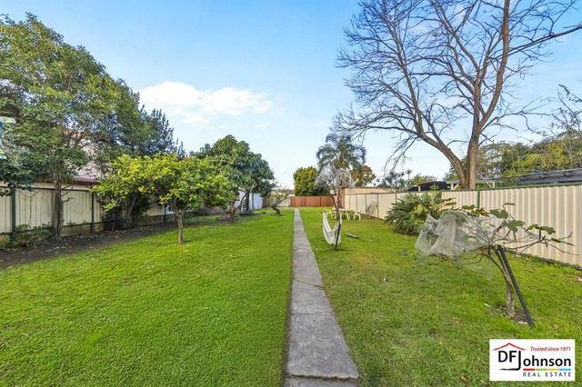 85 Good Street, NSW 2142