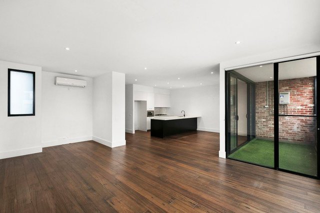 302/35-41 Argyle Street, VIC 3065