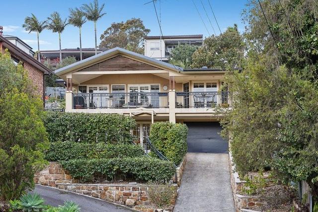 196 The Esplanade, NSW 2224