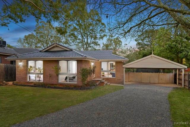 2 Lansell Close, VIC 3134