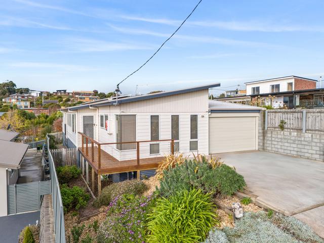 65 David Street, TAS 7310