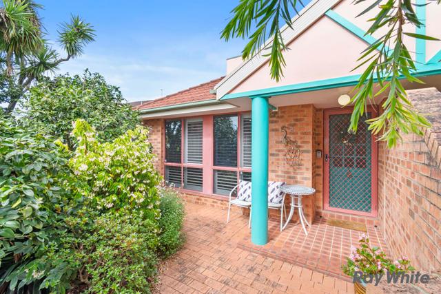 2/212 Beach Road, NSW 2536