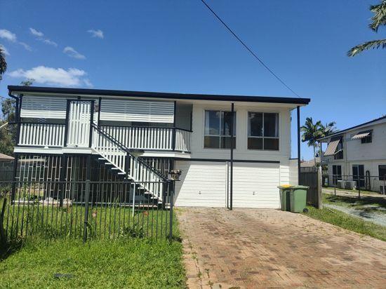 16 Leanne Street, QLD 4132