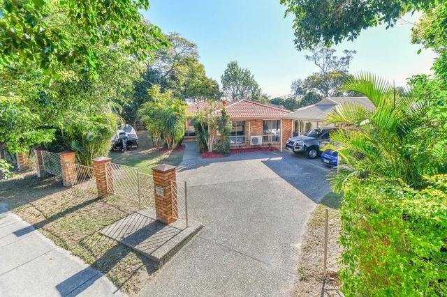 25 Southampton Road, QLD 4078