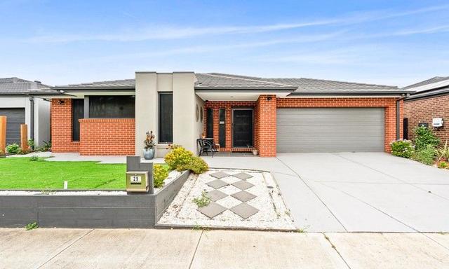 29 Bertie Street, VIC 3024