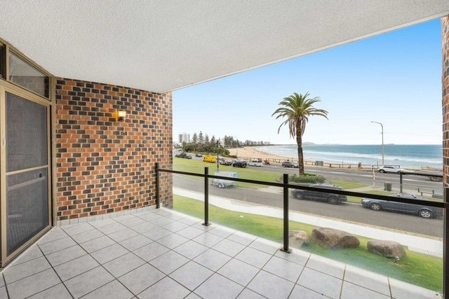 10/4 Juan Street, QLD 4572