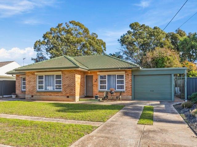 35 Thames Drive, SA 5161