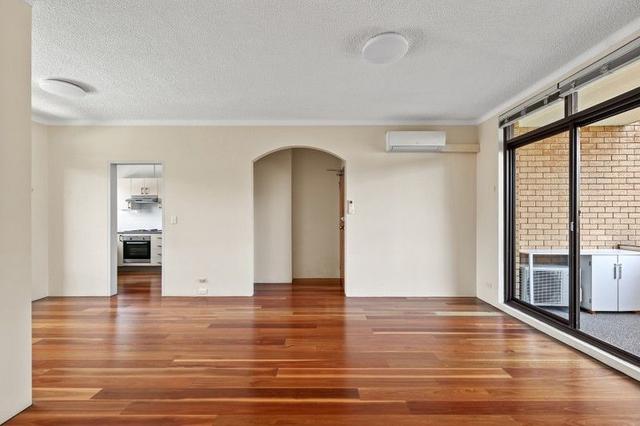 26/51-55 Alt Street, NSW 2131