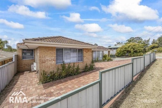 111A Marangaroo Drive, WA 6064