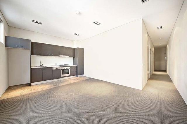 1/15 Hall Street, NSW 2026