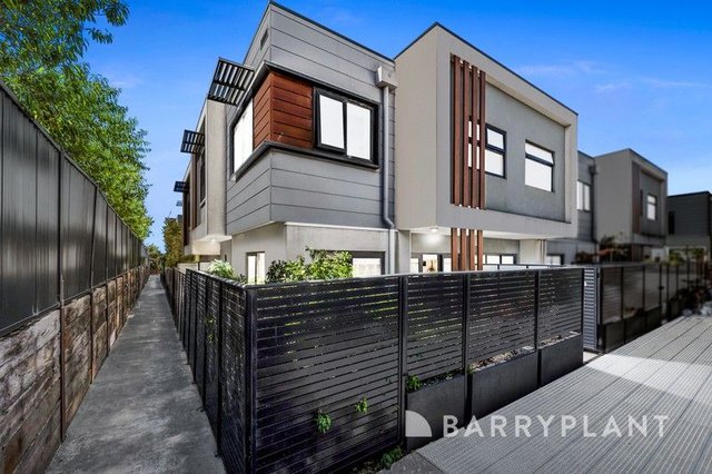 5/15 Mullenger Road, VIC 3019