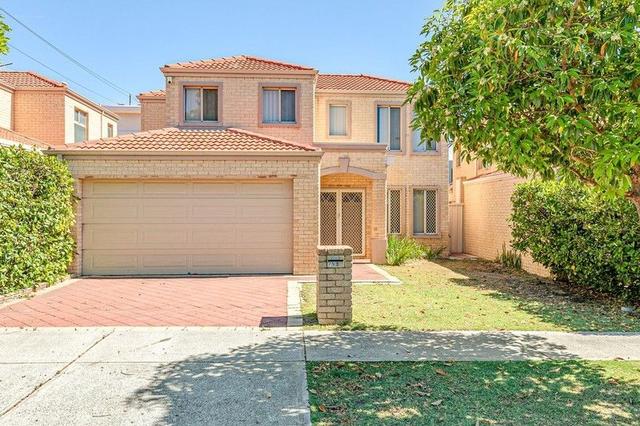 75B McDonald Street, WA 6017
