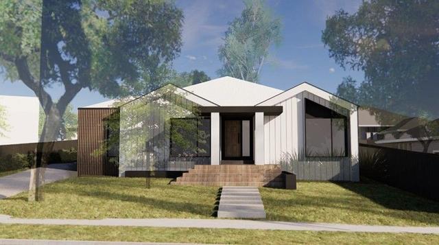 4 Lyndon Road, VIC 3155