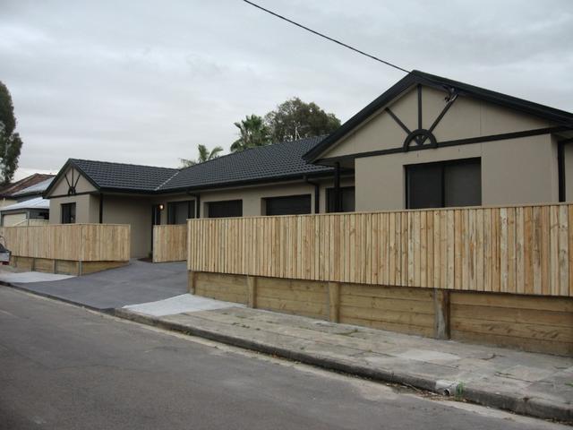 1/57 Selwyn Street, NSW 2291
