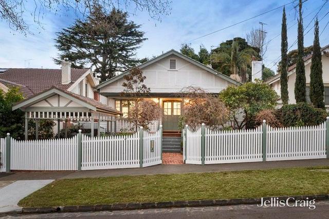 12 Murchison Street, VIC 3183