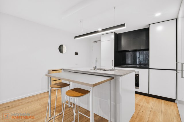 204/21 Challis Street, ACT 2602