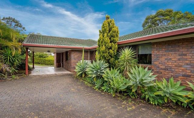 38 Hillview Parade, QLD 4214