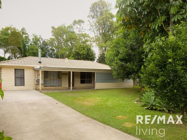 51 Taylor Street, QLD 4515