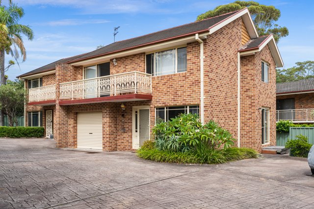2/46 Ocean Street, NSW 2539