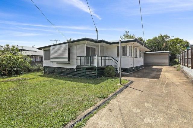 28 Pinner St, QLD 4122