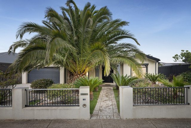 14 Ashridge Court, VIC 3023