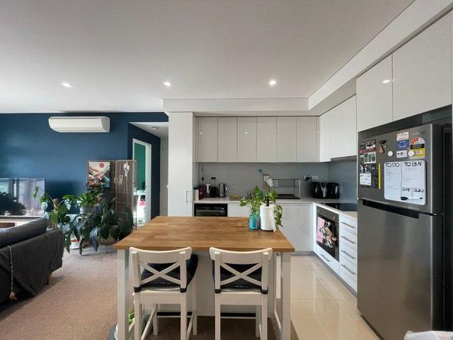 21/77 Armagh St, WA 6100