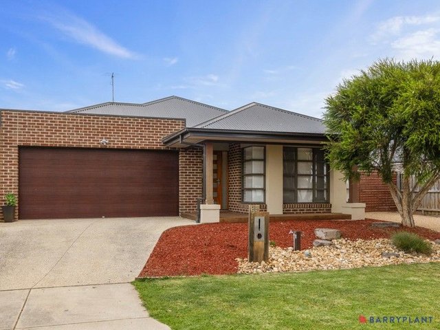 85 Grampian Boulevard, VIC 3922