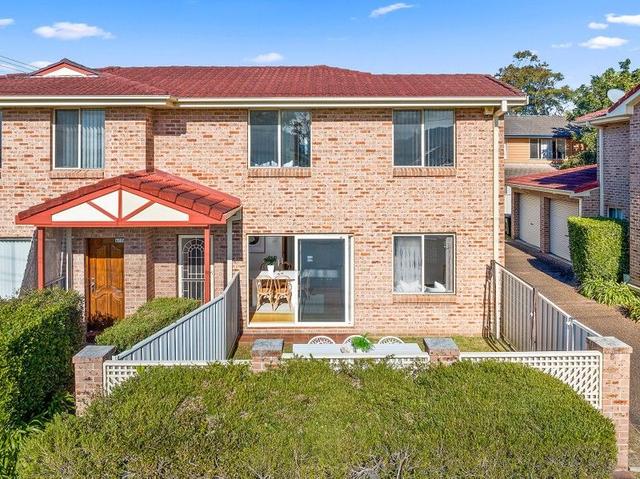 3/16 Foley Street, NSW 2500