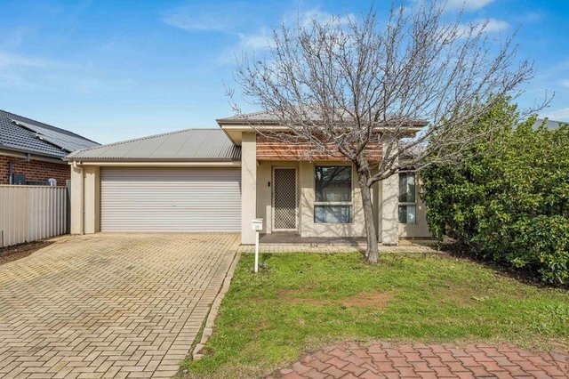 17 Brandis Road, SA 5115