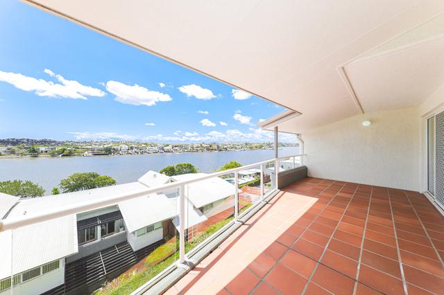 135 Macquarie Street, QLD 4005